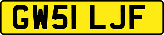 GW51LJF