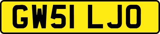 GW51LJO