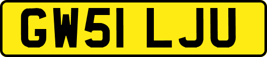 GW51LJU