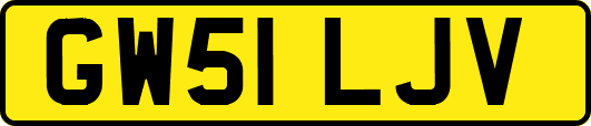 GW51LJV