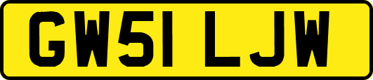 GW51LJW