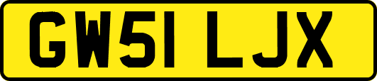 GW51LJX