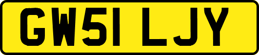 GW51LJY