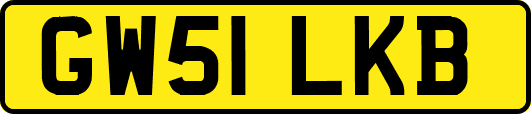 GW51LKB