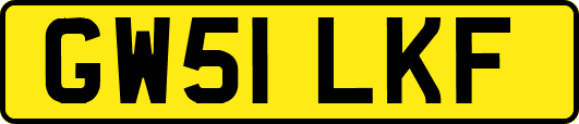 GW51LKF