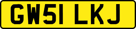 GW51LKJ