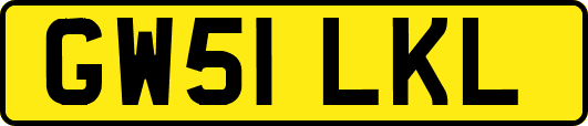 GW51LKL