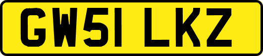 GW51LKZ