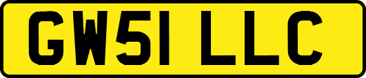 GW51LLC