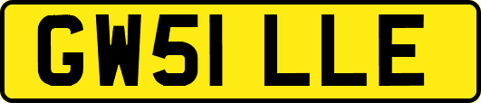 GW51LLE