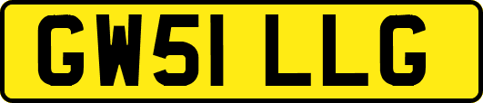 GW51LLG