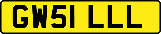 GW51LLL