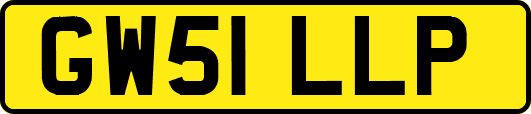 GW51LLP