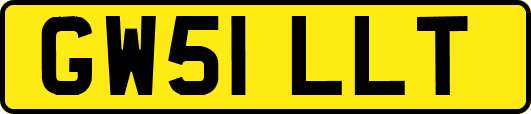 GW51LLT