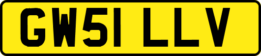 GW51LLV