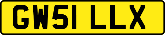 GW51LLX