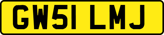 GW51LMJ