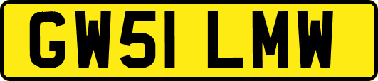 GW51LMW