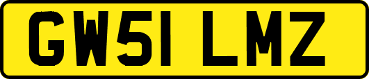 GW51LMZ