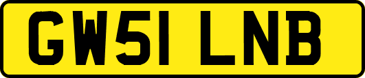 GW51LNB