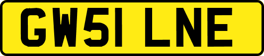 GW51LNE