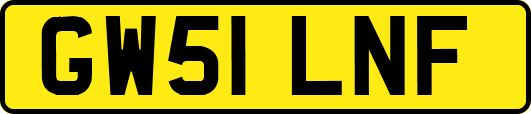 GW51LNF