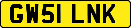 GW51LNK