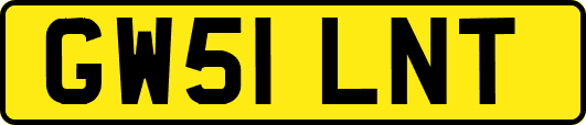 GW51LNT