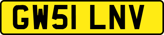 GW51LNV