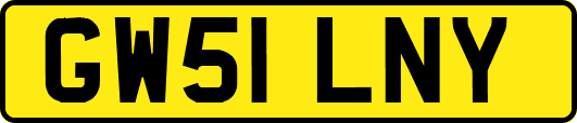 GW51LNY