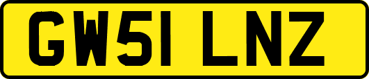 GW51LNZ