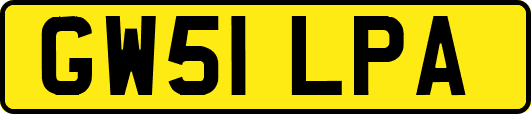 GW51LPA