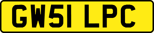 GW51LPC