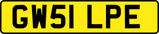 GW51LPE