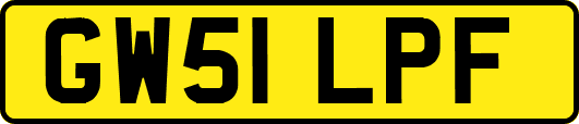 GW51LPF