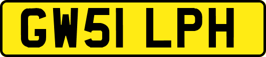 GW51LPH