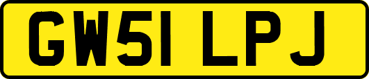 GW51LPJ