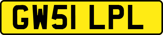 GW51LPL