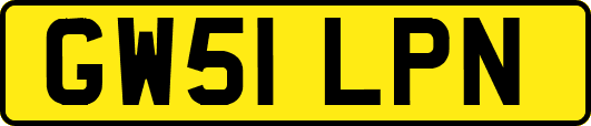 GW51LPN