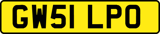 GW51LPO