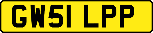 GW51LPP