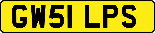 GW51LPS