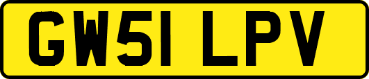 GW51LPV