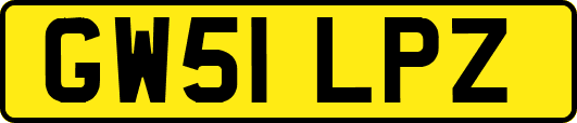 GW51LPZ