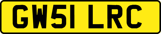 GW51LRC