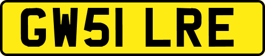 GW51LRE