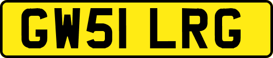 GW51LRG