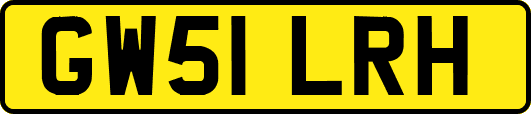 GW51LRH