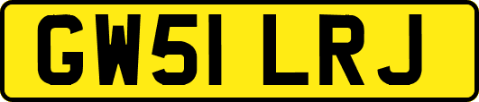 GW51LRJ