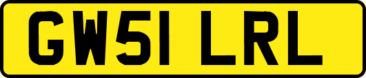 GW51LRL